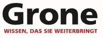 Grone-Bildungszentrum für Gesundheits- und Sozialberufe GmbH - gemeinnützig -