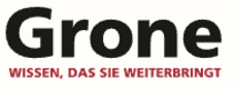 Grone-Bildungszentrum für Gesundheits- und Sozialberufe - gemeinnützig -