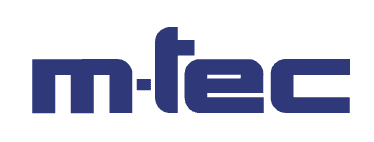 m-tec mathis technik gmbh