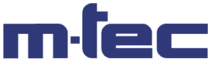 m-tec mathis technik gmbh