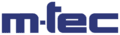 m-tec mathis technik gmbh m-tec mathis technik gmbh