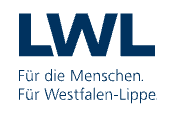 LWL-Dezernat für Krankenhäuser und Gesundheitswesen, LWL-PsychiatrieVerbund Westfalen