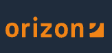 Orizon GmbH, Niederlassung München Süd