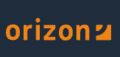 Orizon GmbH, Niederlassung München Süd
