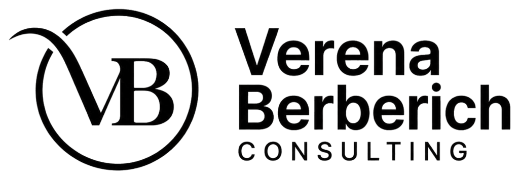Verena Berberich Consulting