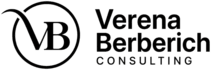 Verena Berberich Consulting Verena Berberich Consulting