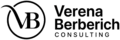 Verena Berberich Consulting Verena Berberich Consulting