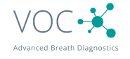 VOC - Advanced Breath Diagnostics GmbH