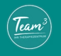 Team3 NORD