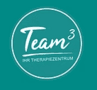 Team3 NORD