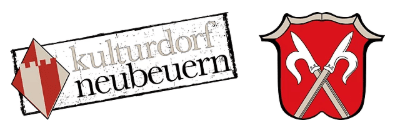 Markt Neubeuern