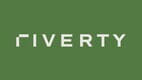 Riverty Group GmbH