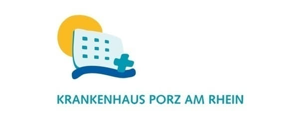 KRANKENHAUS PORZ AM RHEIN gGmbH