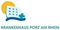 KRANKENHAUS PORZ AM RHEIN gGmbH