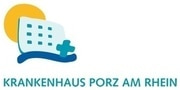 KRANKENHAUS PORZ AM RHEIN gGmbH