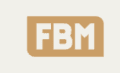 Friedrich Binder GmbH & Co. KG Friedrich Binder GmbH & Co. KG