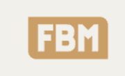 Friedrich Binder GmbH & Co. KG