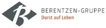 Berentzen-Gruppe Aktiengesellschaft