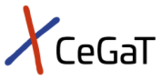 CeGaT GmbH