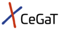 CeGaT GmbH