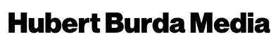 Burda Services GmbH