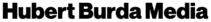 Burda Services GmbH