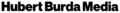 Burda Services GmbH
