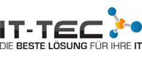 IT-TEC GmbH