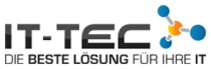 IT-TEC GmbH IT-TEC GmbH