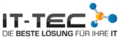 IT-TEC GmbH IT-TEC GmbH