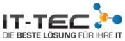 IT-TEC GmbH