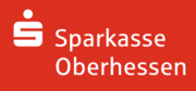 Sparkasse Oberhessen