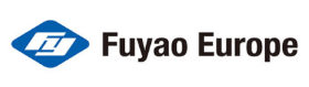 Fuyao Europe GmbH