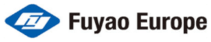 Fuyao Europe GmbH Fuyao Europe GmbH