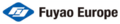 Fuyao Europe GmbH