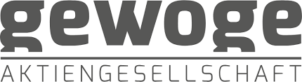 gewoge AG