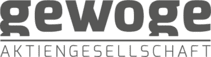 gewoge AG gewoge AG