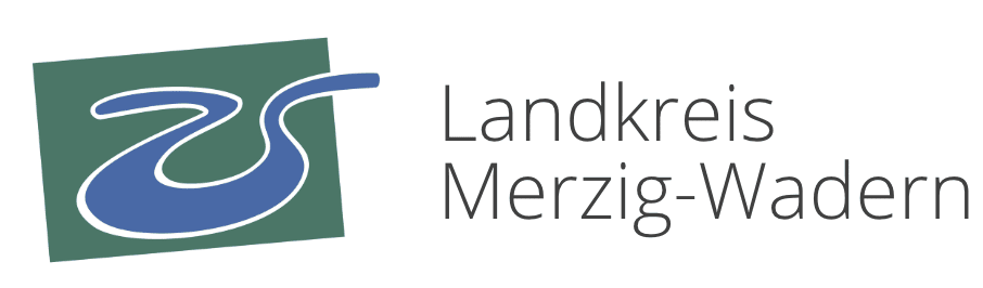 Landkreis Merzig-Wadern Personal- und Organisationsamt