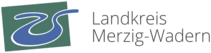 Landkreis Merzig-Wadern Personal- und Organisationsamt