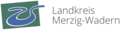 Landkreis Merzig-Wadern Personal- und Organisationsamt