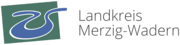 Landkreis Merzig-Wadern Personal- und Organisationsamt