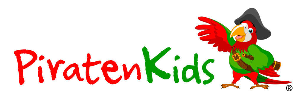 PiratenKids gGmbH