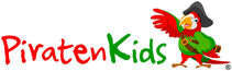 PiratenKids gGmbH PiratenKids gGmbH