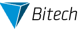 Bitech AG Hürth