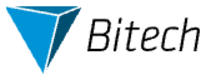 Bitech AG Hürth