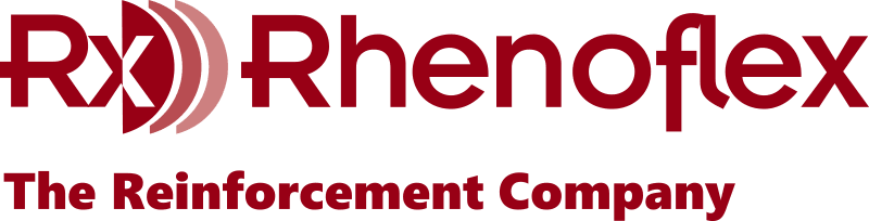 Rhenoflex GmbH