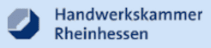 Handwerkskammer Rheinhessen