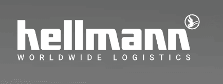 Hellmann Worldwide Logistics Germany GmbH & Co. KG - Ost