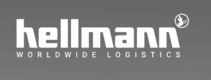 Hellmann Worldwide Logistics Germany GmbH & Co. KG - Ost