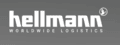 Hellmann Worldwide Logistics Germany GmbH & Co. KG - Ost Hellmann Worldwide Logistics Germany GmbH & Co. KG - Ost